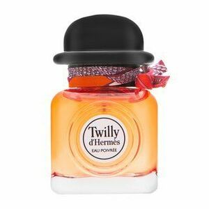 Hermes Twilly d'Hermés Eau Poivrée parfémovaná voda pro ženy 50 ml obraz