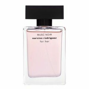 Narciso Rodriguez For Her Musc Noir parfémovaná voda pro ženy 50 ml obraz