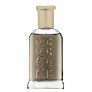 Hugo Boss Boss Bottled Eau de Parfum parfémovaná voda pro muže 100 ml obraz