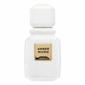 Ajmal Amber Musc parfémovaná voda unisex 100 ml obraz