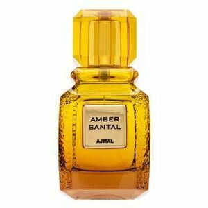 Ajmal Amber Santal parfémovaná voda unisex 100 ml obraz