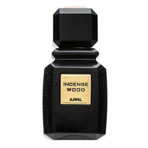 Ajmal Incense Wood parfémovaná voda unisex 100 ml obraz