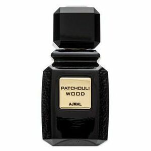 Ajmal Patchouli Wood parfémovaná voda unisex 100 ml obraz