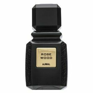 Ajmal Rose Wood parfémovaná voda unisex 100 ml obraz