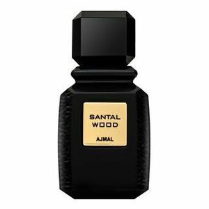 Ajmal Santal Wood parfémovaná voda unisex 100 ml obraz