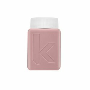 Kevin Murphy Angel.Rinse vyživující kondicionér pro jemné barvené vlasy 40 ml obraz