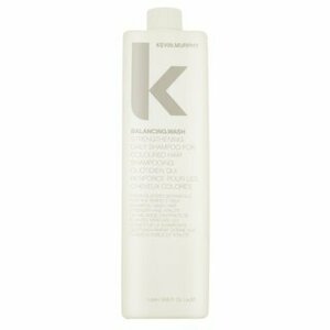 Kevin Murphy Balancing.Wash posilující šampon pro muže 1000 ml obraz