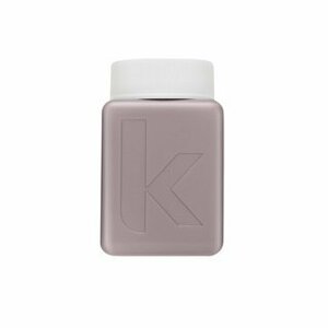 Kevin Murphy Hydrate-Me.Wash vyživující šampon pro suché vlasy 40 ml obraz