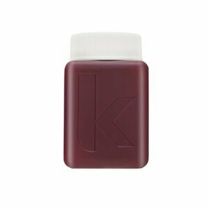 Kevin Murphy Young.Again.Wash vyživující šampon pro zralé vlasy 40 ml obraz