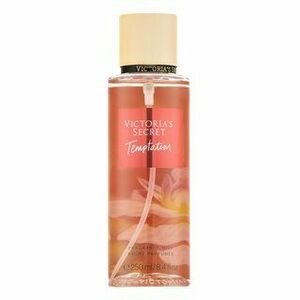 Victoria's Secret Temptation 2019 tělový spray pro ženy 250 ml obraz