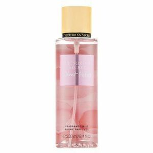 Victoria's Secret Velvet Petals 2019 tělový spray pro ženy 250 ml obraz