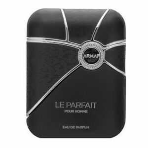 Armaf Le Parfait Homme parfémovaná voda pro muže 100 ml obraz