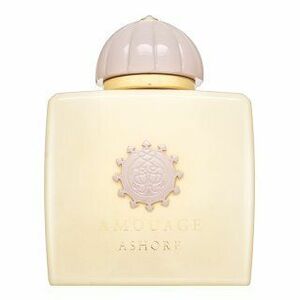 Amouage Ashore parfémovaná voda pro ženy 100 ml obraz