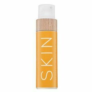 COCOSOLIS Skin multifunkční suchý olej Stretch Mark Dry Oil 110 ml obraz