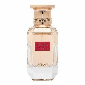 Afnan La Fleur Bouquet parfémovaná voda pro ženy 80 ml obraz