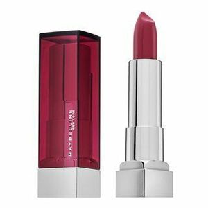 Maybelline Color Sensational 320 Steamy Rose dlouhotrvající rtěnka 3, 3 g obraz