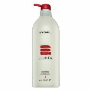 Goldwell Elumen Color Conditioner kondicionér pro barvené vlasy 1000 ml obraz