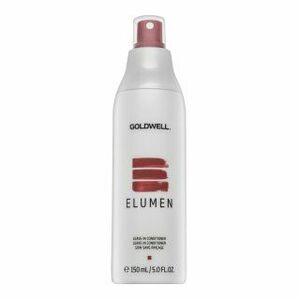 Goldwell Elumen Leave-In Conditioner bezoplachový kondicionér pro barvené a melírované vlasy 150 ml obraz