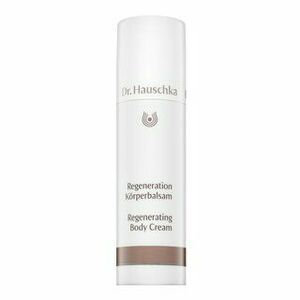 Dr. Hauschka revitalizační krém Regenerating Body Cream 150 ml obraz