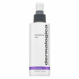 Dermalogica Ultra Calming Mist osvěžující pleťový sprej pro zklidnění pleti 177 ml obraz