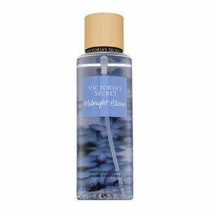 Victoria's Secret Midnight Bloom tělový spray pro ženy 250 ml obraz