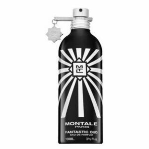 Montale Fantastic Oud parfémovaná voda unisex 100 ml obraz