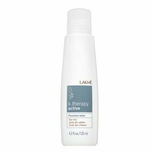 Lakmé K.Therapy Active Lotion bezoplachová péče proti vypadávání vlasů 125 ml obraz