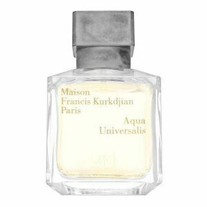 Maison Francis Kurkdijan Aqua Universalis toaletní voda unisex 70 ml obraz