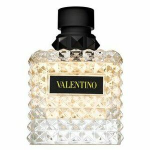 Valentino Born In Roma Donna parfémovaná voda pro ženy 100 ml obraz