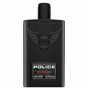 Police Contemporary Extreme toaletní voda pro muže 100 ml obraz