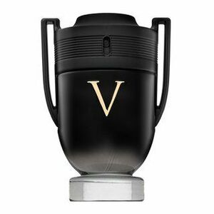 Paco Rabanne Invictus Victory parfémovaná voda pro muže 50 ml obraz