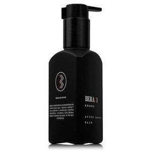 Berani zklidňující balzám po holení Homme After Shave Balm 120 ml obraz