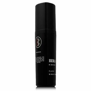 Berani Homme Face Booster revitalizační krém pro muže 30 ml obraz