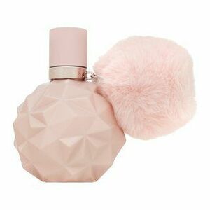 Ariana Grande Sweet Like Candy parfémovaná voda pro ženy 50 ml obraz