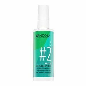 Indola Innova Repair Split-Ends Serum sérum na roztřepené konečky vlasů 75 ml obraz