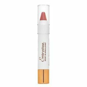 Embryolisse Comfort Lip Balm výživný balzám na rty Pink 2, 5 g obraz