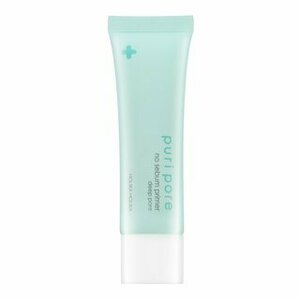 Holika Holika Puri Pore No Sebum Primer podkladová báze proti nedokonalostem pleti 25 ml obraz