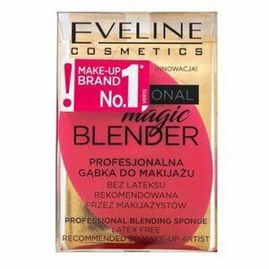 Eveline Magic Blender Professional Blending Sponge houbička na make-up obraz