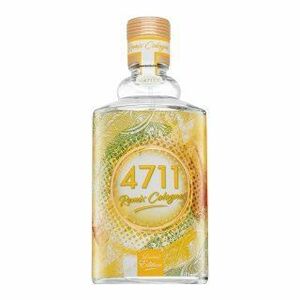 4711 Remix Lemon Cologne kolínská voda unisex 100 ml obraz