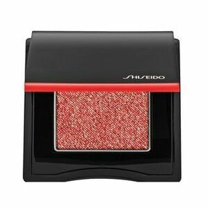 Shiseido POP PowderGel Eye Shadow oční stíny 14 Kura-Kura Coral 2, 5 g obraz