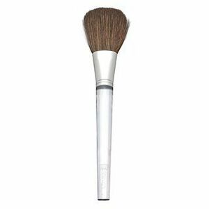 Clinique Powder Brush štětec na pudr obraz