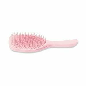 Tangle Teezer Wet Detangler Fine & Fragile kartáč na vlasy pro jemné vlasy Pink obraz