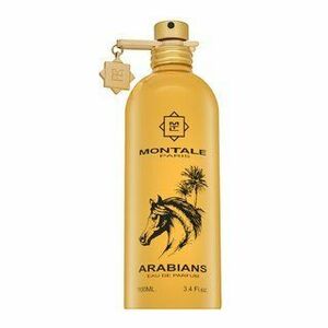 Montale Arabians parfémovaná voda unisex 100 ml obraz