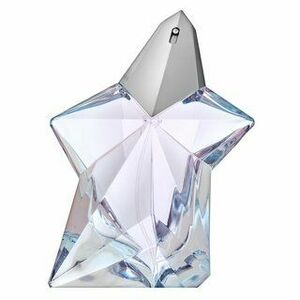 Thierry Mugler Angel - Refillable Star toaletní voda pro ženy 100 ml obraz