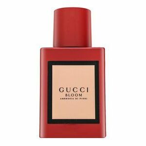 Gucci Bloom Ambrosia di Fiori parfémovaná voda pro ženy 30 ml obraz