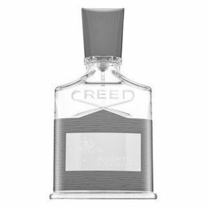 Creed Aventus Cologne parfémovaná voda pro muže 50 ml obraz