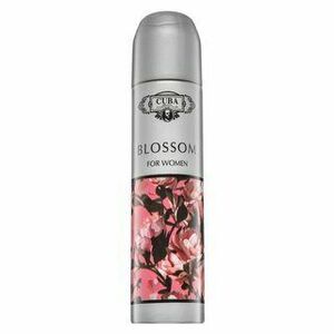 Cuba Blossom parfémovaná voda pro ženy 100 ml obraz