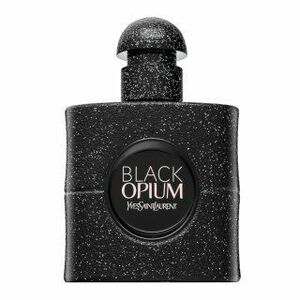 Yves Saint Laurent Black Opium Extreme parfémovaná voda pro ženy 30 ml obraz