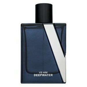 Victoria's Secret VS Him Deepwater parfémovaná voda pro muže 100 ml obraz