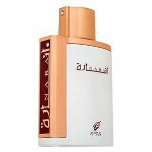 Afnan Inara parfémovaná voda unisex 100 ml obraz